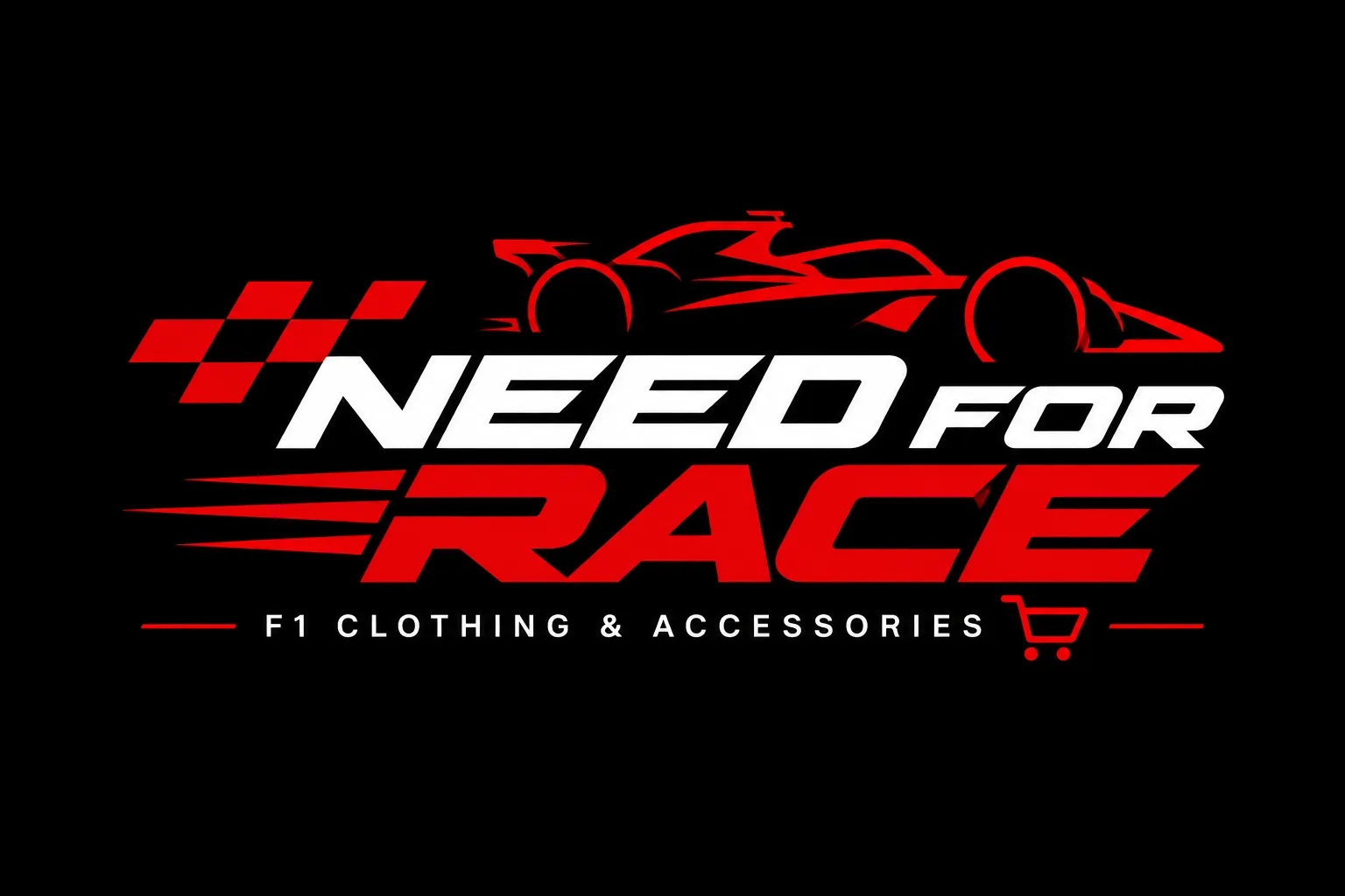 Need for Race